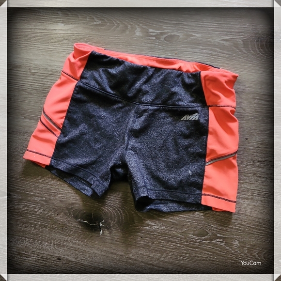 Women's Athletic Bundle Size Small - Picture 13 of 14